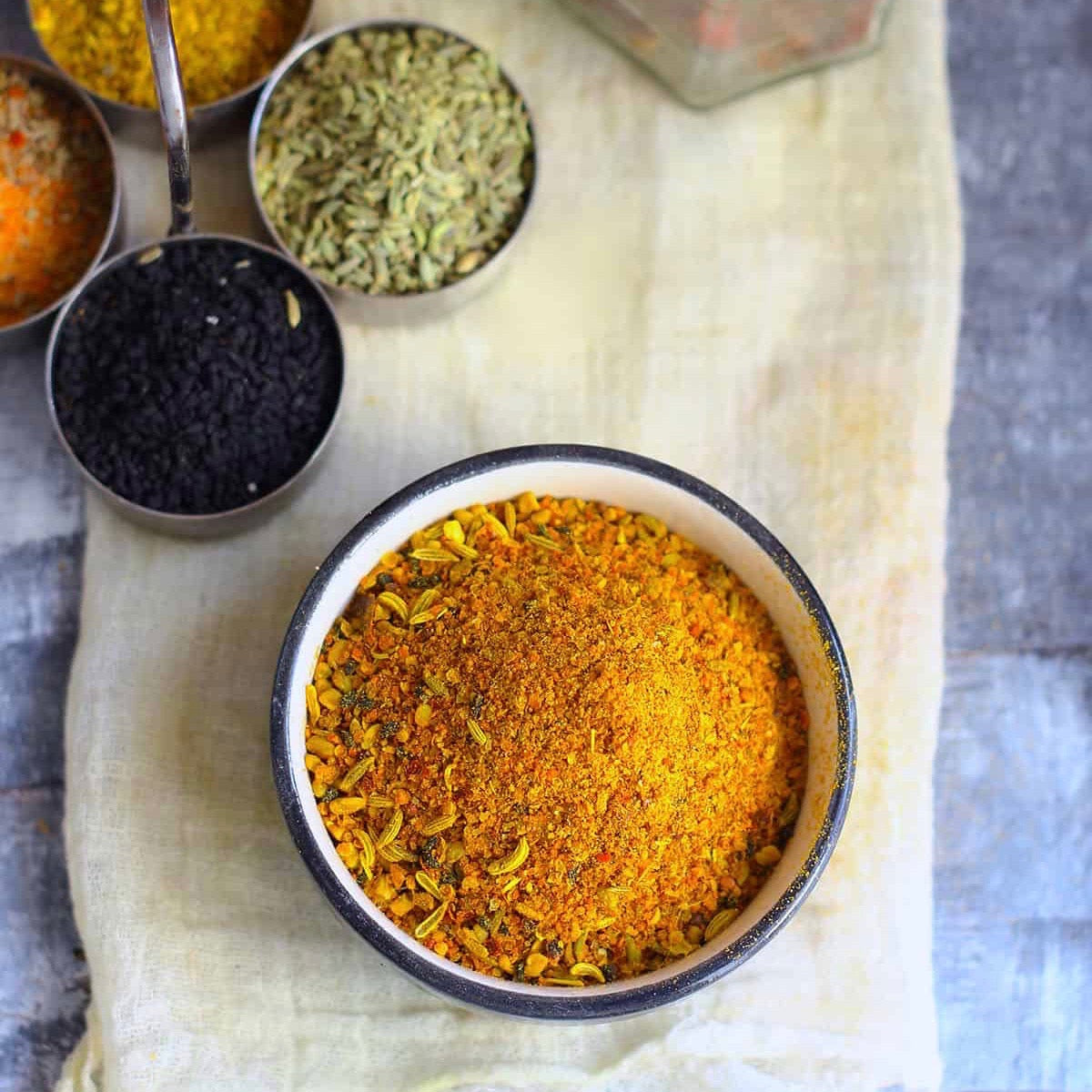 Savor the Flavor of India: Artisanal Aachaar and Murabba (Pickles & Fruit Preserves)