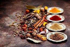 Sakal Swadeshi Masale - Indian Spices (Desi Masale)