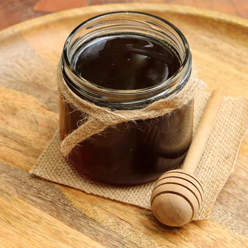 Forest Honey - Ancient Superfood !